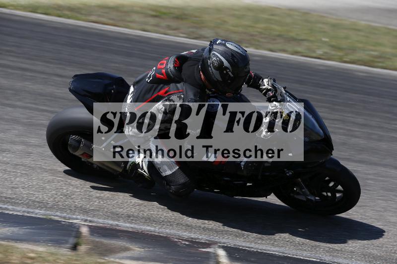 /31 02.08.2026  TIMMOT ADR/Gruppe A/107